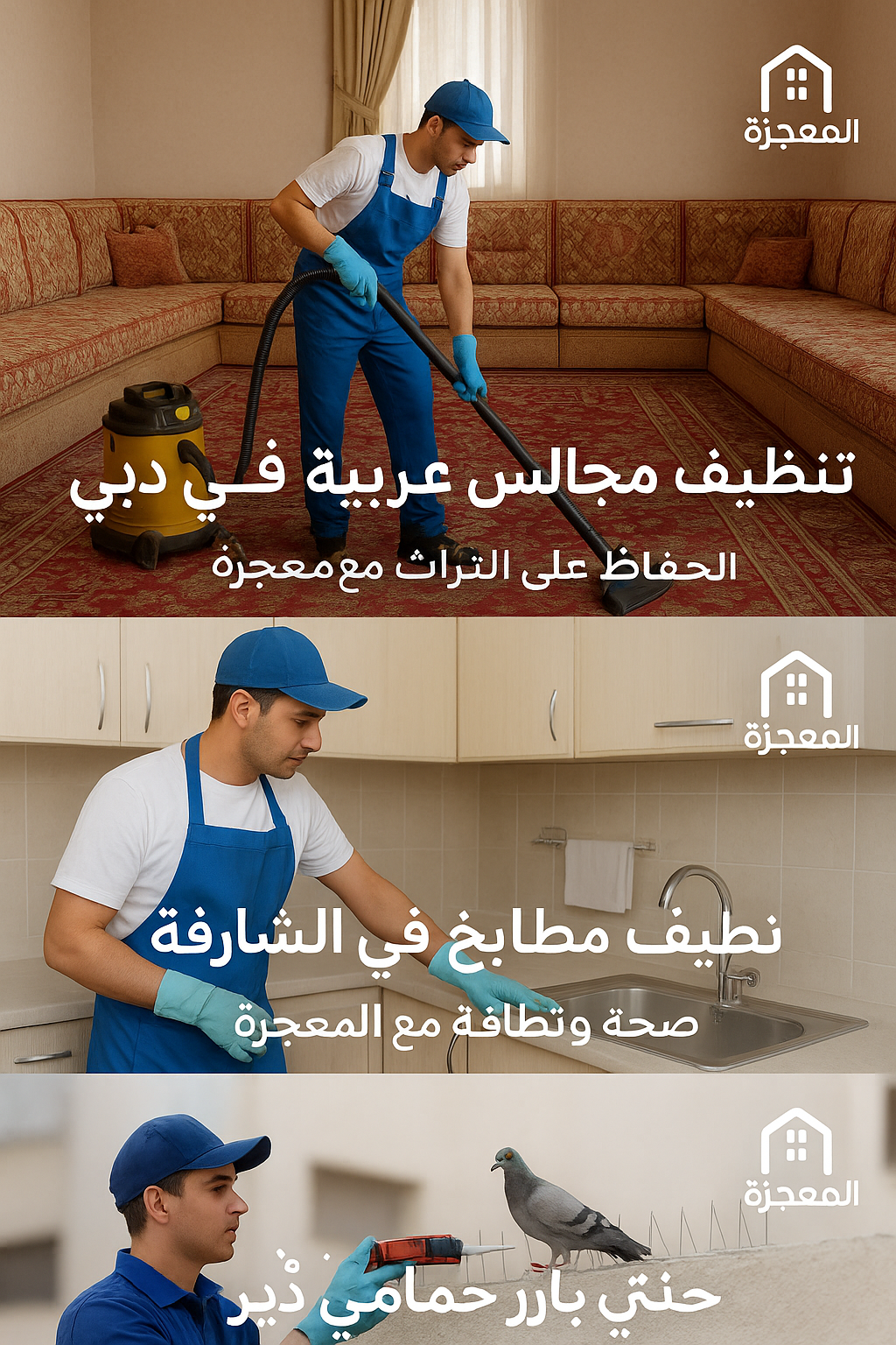 تنظيف-بعد-الحفل-في-دبي